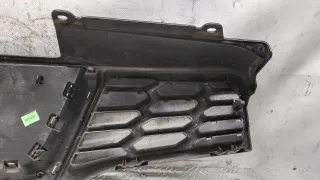 62310BR00A Решетка радиатора Nissan Qashqai 1  Арт 53608_2000001308915, вид 8