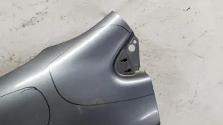  Крыло переднее левое Citroen C5 1 Арт 9956_2000001308879, вид 4