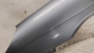  Крыло переднее левое Citroen C5 1 Арт 9956_2000001308879, вид 6