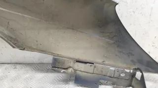  Крыло переднее левое Citroen C5 1 Арт 9956_2000001308879, вид 12