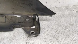  Крыло переднее левое Citroen C5 1 Арт 9956_2000001308879, вид 13