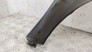  Крыло переднее левое Citroen C5 1 Арт 9958_2000001308879, вид 10