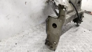  Лонжерон правый Peugeot 308 2 Арт 69228_2000001308890, вид 3