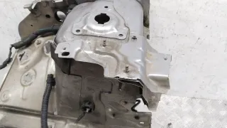  Лонжерон правый Peugeot 308 2 Арт 69228_2000001308890, вид 6