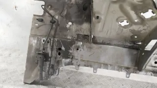  Лонжерон правый Peugeot 308 2 Арт 69228_2000001308890, вид 9
