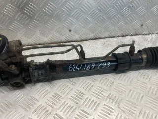  Рулевая рейка Mitsubishi Space Star 1 Арт 6241189293, вид 4