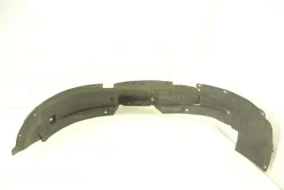 7M3809958C Защита арок передняя правая (подкрылок) Ford Galaxy 1 restailing Арт 97150089, вид 3