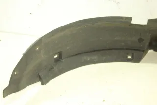 7M3809958C Защита арок передняя правая (подкрылок) Ford Galaxy 1 restailing Арт 97150089, вид 4