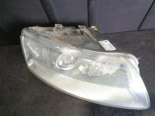 4F0941030 Фара передняя правая Audi A6 C6 (S6,RS6) Арт 97150105, вид 6