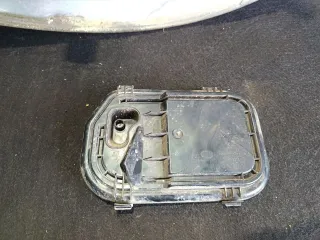 4F0941030 Фара передняя правая Audi A6 C6 (S6,RS6) Арт 97150105, вид 15