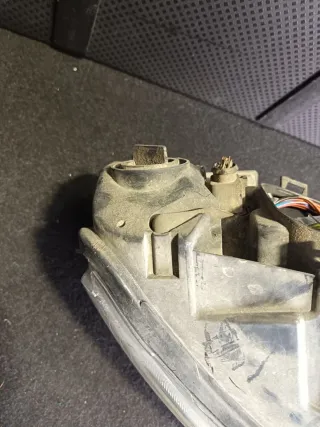 4F0941030 Фара передняя правая Audi A6 C6 (S6,RS6) Арт 97150105, вид 9