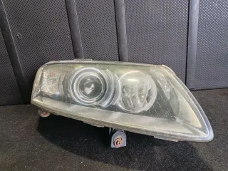 4F0941030 Фара передняя правая Audi A6 C6 (S6,RS6) Арт 97150105, вид 1
