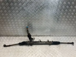  Рулевая рейка Ford Mondeo 2 Арт 6241188295