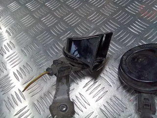 1K0951182H,1K0951182G Сигнал (клаксон) Skoda Octavia A5 Арт 97150205, вид 3