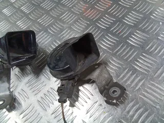 1K0951182H,1K0951182G Сигнал (клаксон) Skoda Octavia A5 Арт 97150205, вид 2