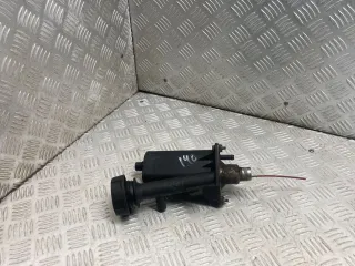 8200082486 Горловина маслозаливная Renault Laguna 2 Арт 1143190299, вид 1