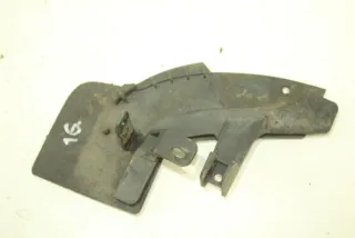 3C0854856A Заглушка в порог Ford Galaxy 1 restailing Арт 97150224, вид 2