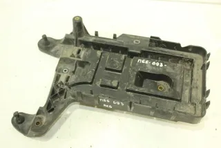 1K0915333C Полка аккумулятора Volkswagen Passat B6 Арт 97150242