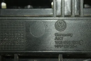 1K0915333C Полка аккумулятора Volkswagen Passat B6 Арт 97150242, вид 3