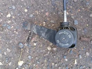  Фаркоп Audi A6 C6 (S6,RS6) Арт 97150252, вид 6