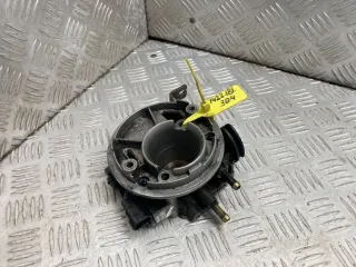 WEBER Моновпрыск Fiat Palio 1 Арт 1422181304