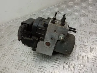 8E0614111AB Блок ABS Volkswagen Passat B5 Арт 1101658, вид 2