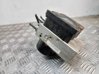 8671224 Блок ABS Volvo V70 2 Арт 1104470, вид 3