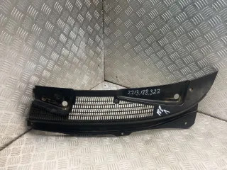  Решетка стеклоочистителя (Дождевик) Ford Mondeo 2 Арт 2213188322