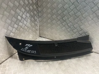  Решетка стеклоочистителя (Дождевик) Ford Mondeo 2 Арт 2213188323
