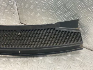 Решетка стеклоочистителя (Дождевик) Ford Mondeo 2 1997г.  - Фото 3