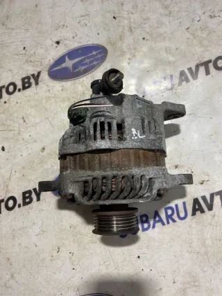 23700AA520 Генератор Subaru Legacy 4 Арт 97152327