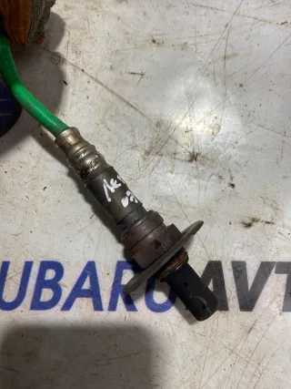 22641AA381 Лямбда-зонд Subaru Legacy 4 Арт 97152328, вид 3