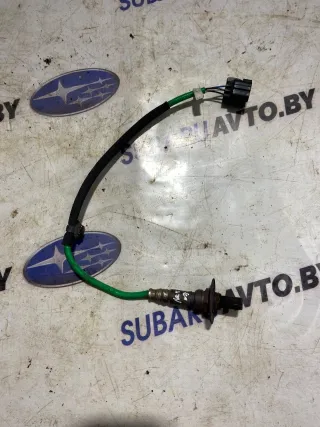 22641AA381 Лямбда-зонд Subaru Legacy 4 Арт 97152328