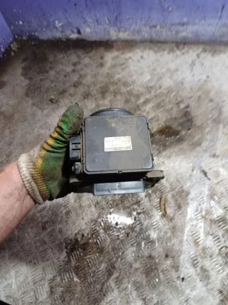 E5T08271 Расходомер Mitsubishi Lancer 9 Арт 97152333, вид 1