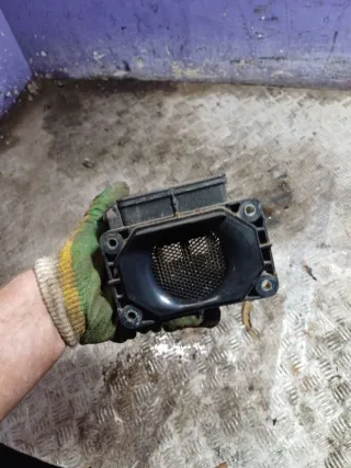 E5T08271 Расходомер Mitsubishi Lancer 9 Арт 97152333, вид 2
