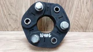 211W4684AA Муфта кардана Ford Transit 3 restailing Арт G16406, вид 1