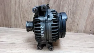 A0121549802, F23596808, A6460960240 Генератор Mercedes S W220 Арт G16412_1, вид 1