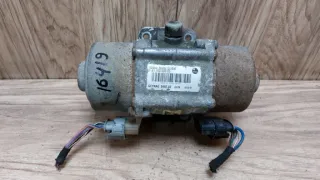 16110000303, 04870229008064351 Кулиса Smart Fortwo 2 Арт G16419