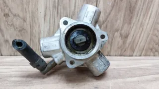 0261520010, 036127025J ТНВД Volkswagen Lupo Арт G16427_2, вид 1