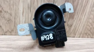 95870C5000, 97RA016006 Сирена Kia Sorento 3 restailing Арт G16428, вид 1