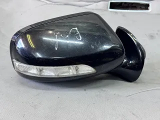  Зеркало правое Mercedes E W211 Арт 4252, вид 2