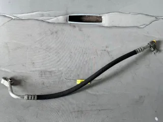 A2118301915, OM646, 646 Трубка кондиционера Mercedes E W211 Арт 4660, вид 2