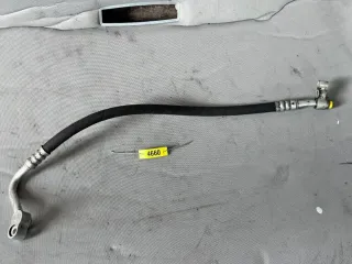 A2118301915, OM646, 646 Трубка кондиционера Mercedes E W211 Арт 4660, вид 1