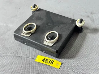 A2118703185, 2118703185 Блок управления двери задней левой Mercedes E W211 Арт 4538, вид 2