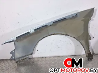 3C0880682 Крыло переднее правое Volkswagen Passat B6 Арт 31148, вид 5