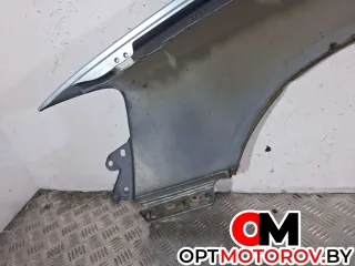 3C0880682 Крыло переднее правое Volkswagen Passat B6 Арт 31148, вид 6