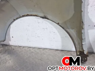 3C0880682 Крыло переднее правое Volkswagen Passat B6 Арт 31148, вид 7