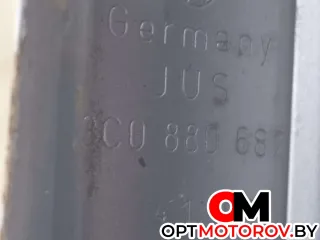 3C0880682 Крыло переднее правое Volkswagen Passat B6 Арт 31148, вид 8