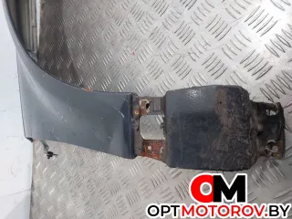 8P0821106F Крыло переднее правое Audi A3 8P Арт 31741, вид 2