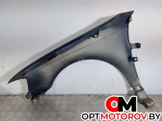 8P0821106F Крыло переднее правое Audi A3 8P Арт 31741, вид 3